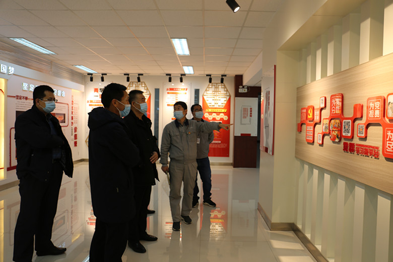 璐洪槼鏁欒偛闆嗗洟鍏氬涔﹁,璐洪槼鏁欒偛闆嗗洟