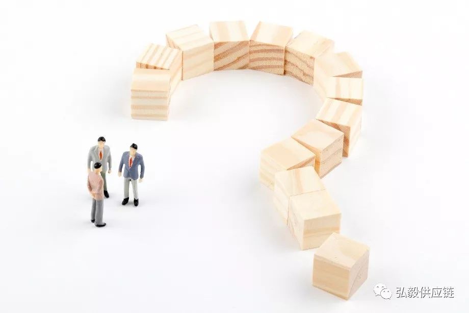 供应商送货数量短缺如何处理,供应商多次送货数量出现差异