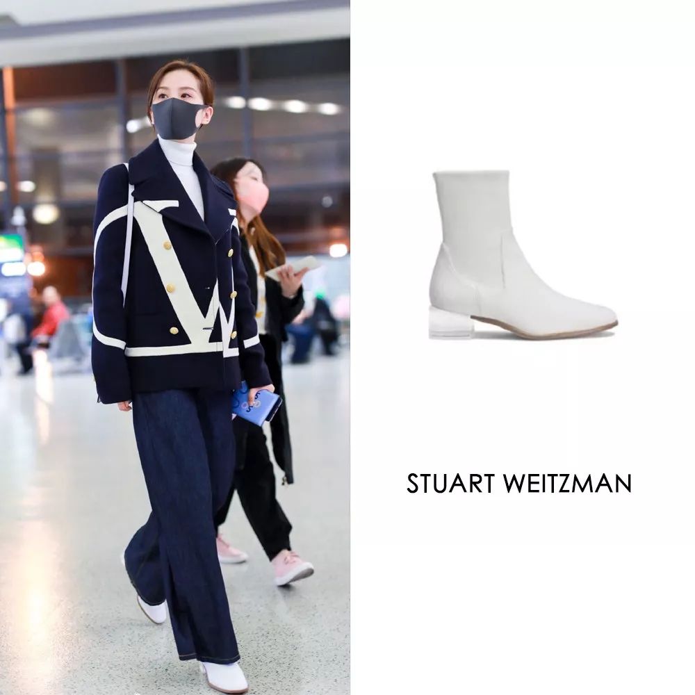 芭莎慈善夜没有张艺兴吗,芭莎慈善夜没有迪丽热巴吗