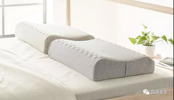 夏天适合送妈妈什么礼物,最适合送妈妈的单品