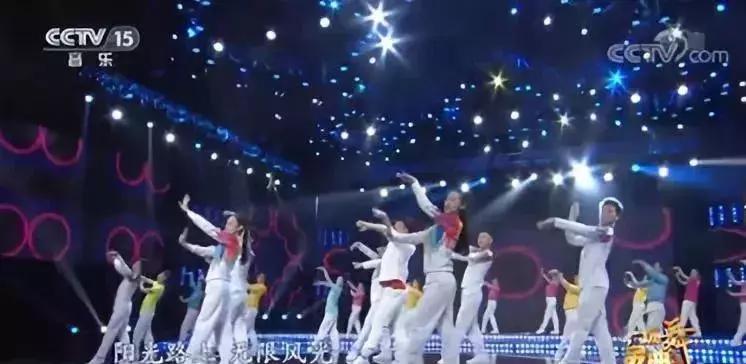 学习强国app如何成为学习标兵,学习强国app如何高效使用