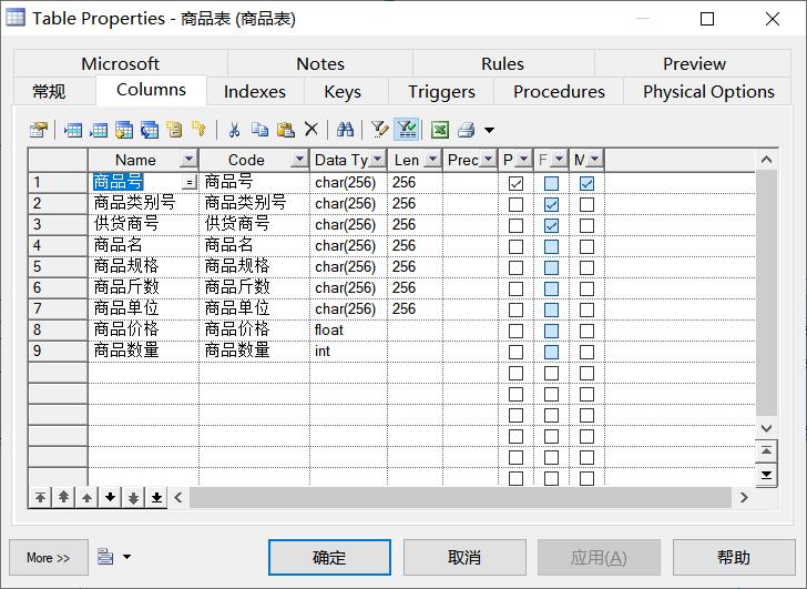 数据库实验6存储过程,数据库基本操作实验报告