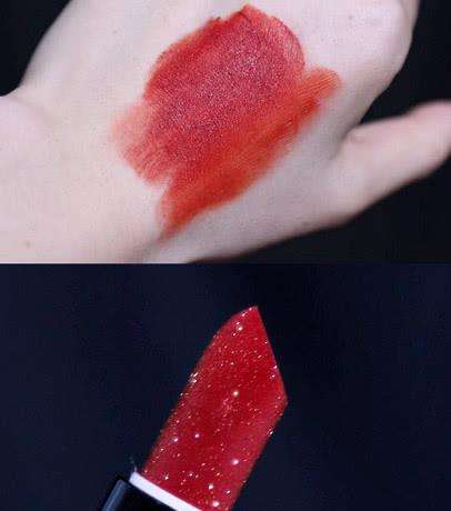 omg口红哪款好用,omg口红一哥