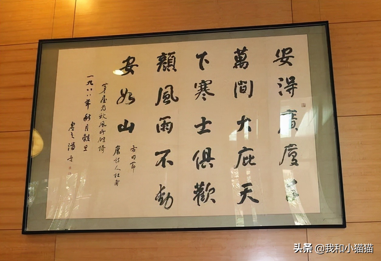 有关新加坡的十个事实,新加坡的八大奇葩法律知识