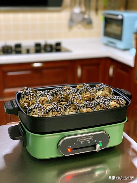 又到吃蟹季螃蟹应该怎么吃,蒸醉蟹的正确方法