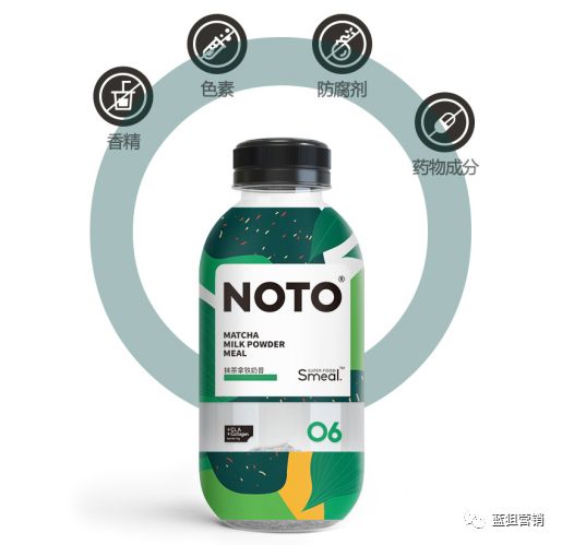 破局思维打造爆款产品的方法论,互联网平台哪些产品易成为爆款