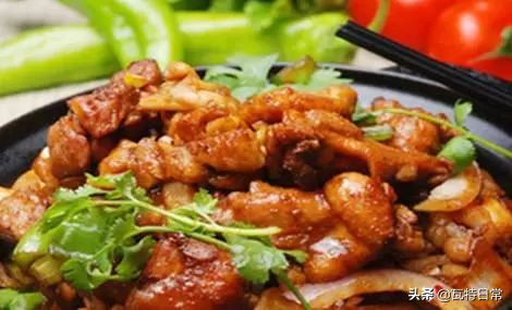 黑人牙膏、印度神油…你被这些伪造户籍的特产骗过吗？