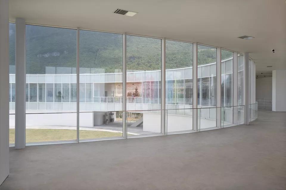 美丽乡村建设设计案例,50个美丽乡村建设案例