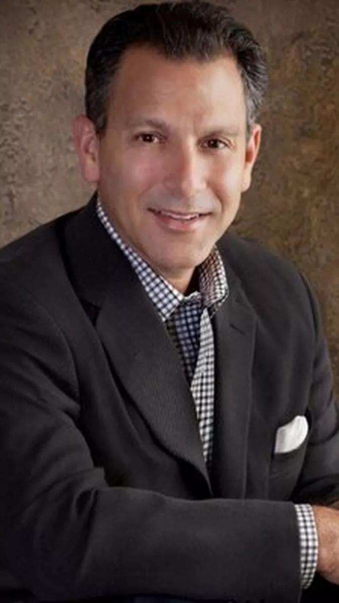 一日三餐不吃荤,一日三餐都不吃饭该吃什么