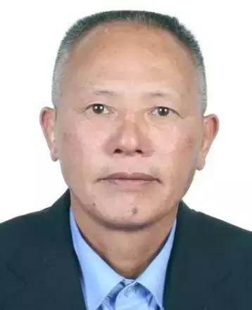 警方成功阻止一起电信网络诈骗案,警方公布多起典型电信网络诈骗案