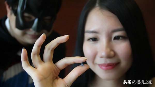 新的组装台式电脑需要做哪些设置,自己组装电脑有哪些必须要知道