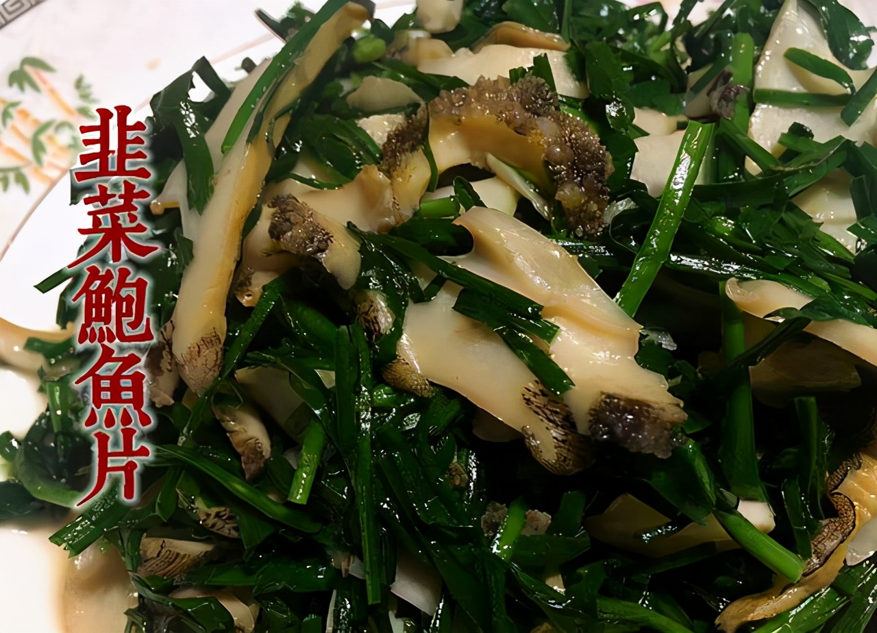 潮爸家7月17日午餐记录，武汉光谷红鼎豆捞吃火锅，牛羊肉涮起来