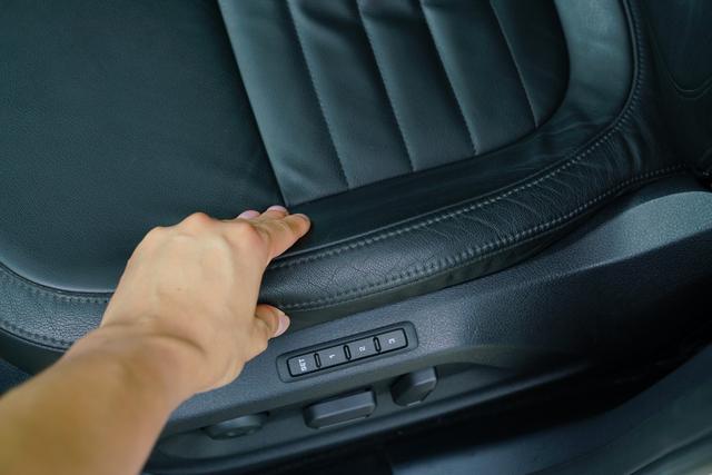 2015年野帝二手价格,二手野帝推荐哪一款