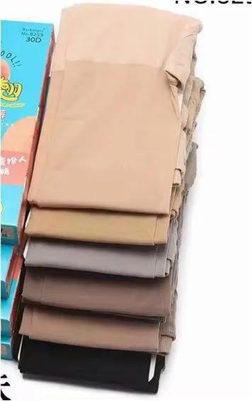 怎样选到真正的棉袜,怎么选冬天棉袜又好看又便宜