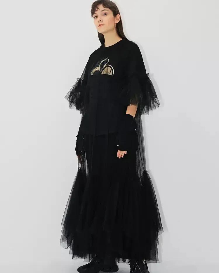 之禾女装质量好吗,之禾女装属于什么品牌