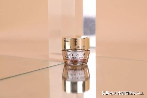 万家丽平价化妆品,万家丽化妆日记