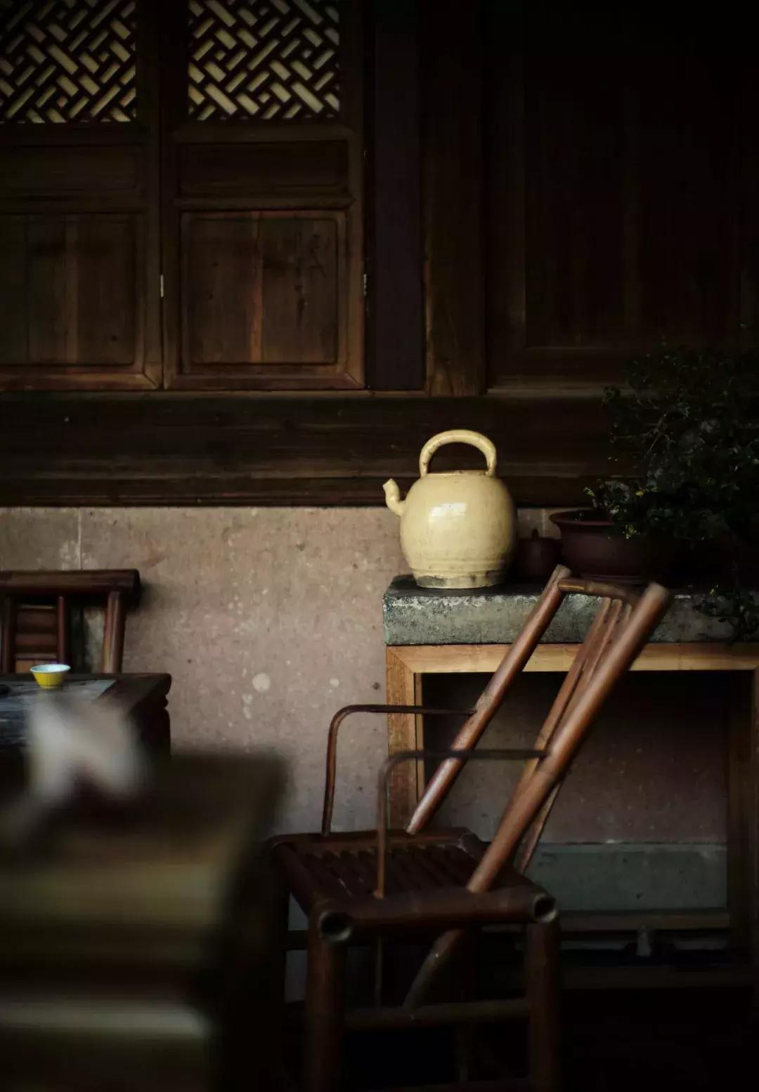 中国人脾虚的三大原因,中国人容易脾虚3种治疗方法