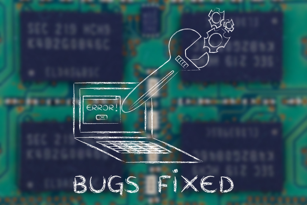 光纤交换机常见故障及解决方法,交换机常见故障和排除方法