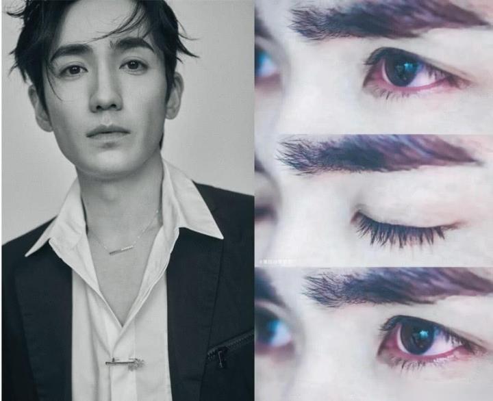 睫毛增长液用了半年睫毛彻底改善,涂睫毛增长液效果怎么样