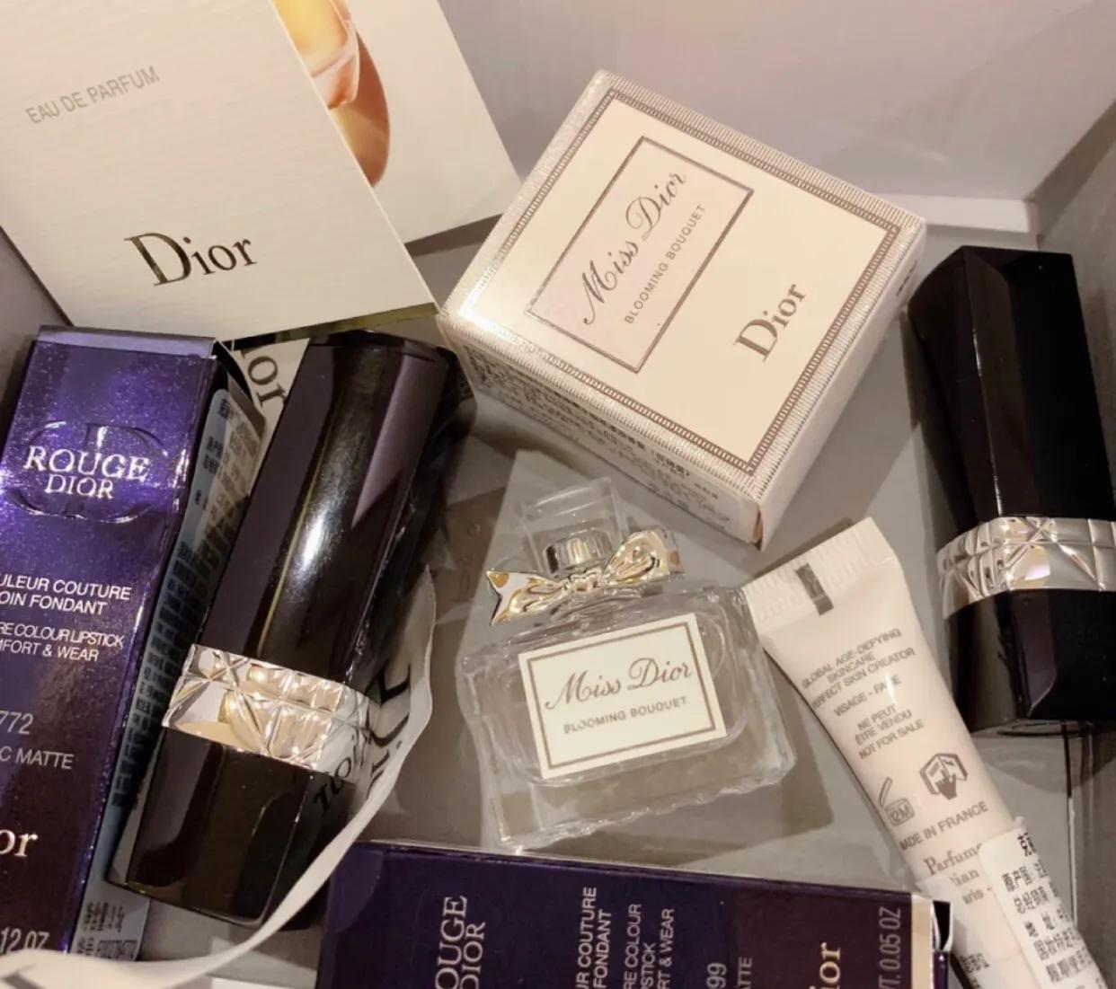 兰蔻小黑瓶在网上哪里能买到正品,兰蔻小黑瓶全球购