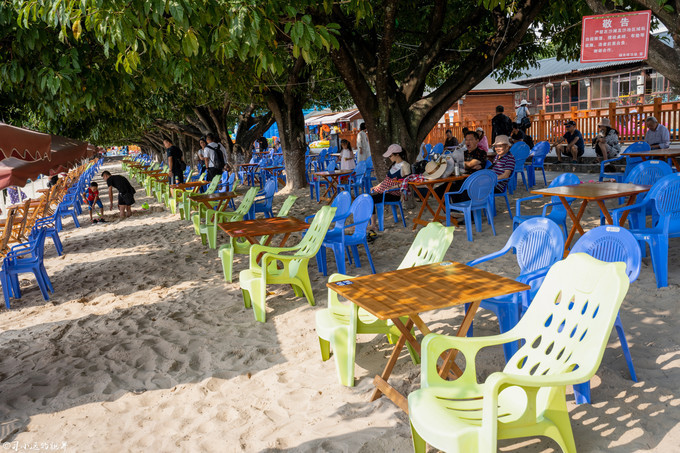 2001年抚仙湖水下古城真实视频,罕见的湖泊风光摄影