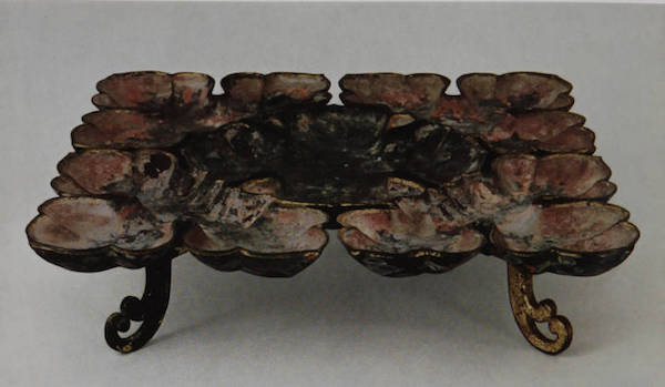 长安十二时辰里面的东西贵吗,长安十二时辰中大唐还有几年