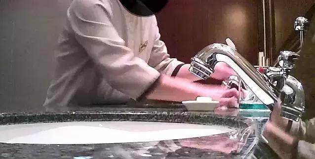 花总回应遭酒店特殊标记,花总曝光的14家酒店