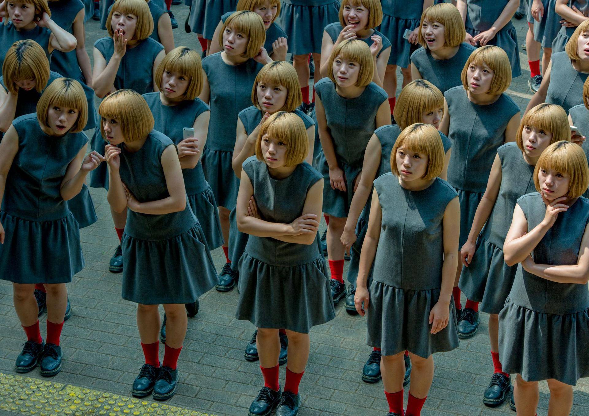 克隆技术到底有多强大,克隆技术难道真有这么可怕吗