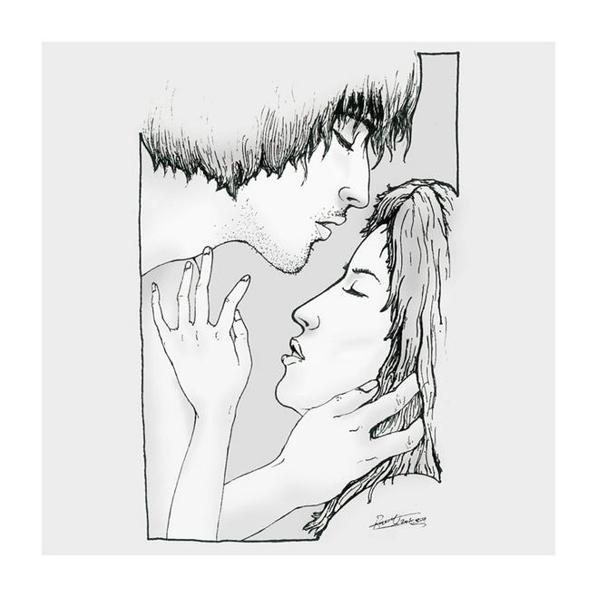 你做过梦吗梦到了什么,你做过梦吗是什么意思