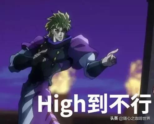 挂耳咖啡深烘焙和浅烘焙区别,美式挂耳咖啡的正确冲泡方法