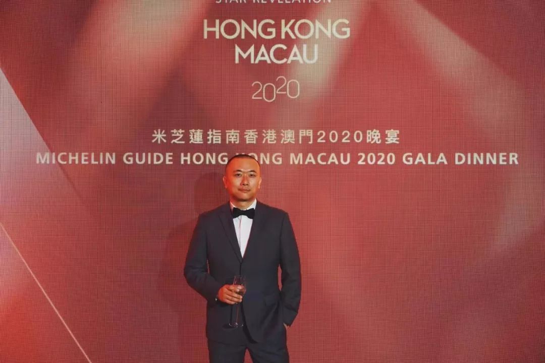 睡在获奖无数的这家酒店，一晚吃掉14颗星米其林，这样的旅行爱了