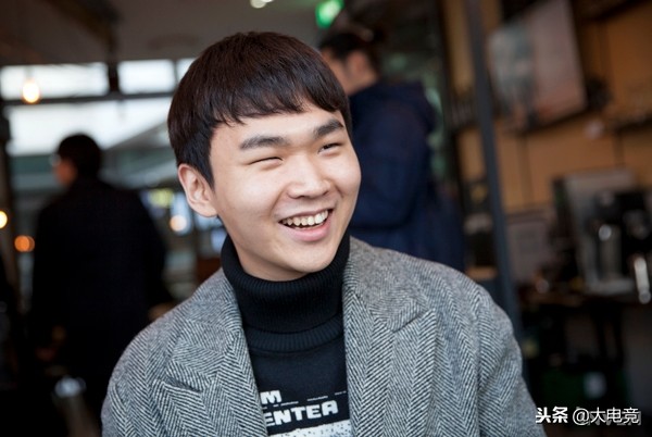 lolgorilla,lol鍘绘娲茬殑閫夋墜