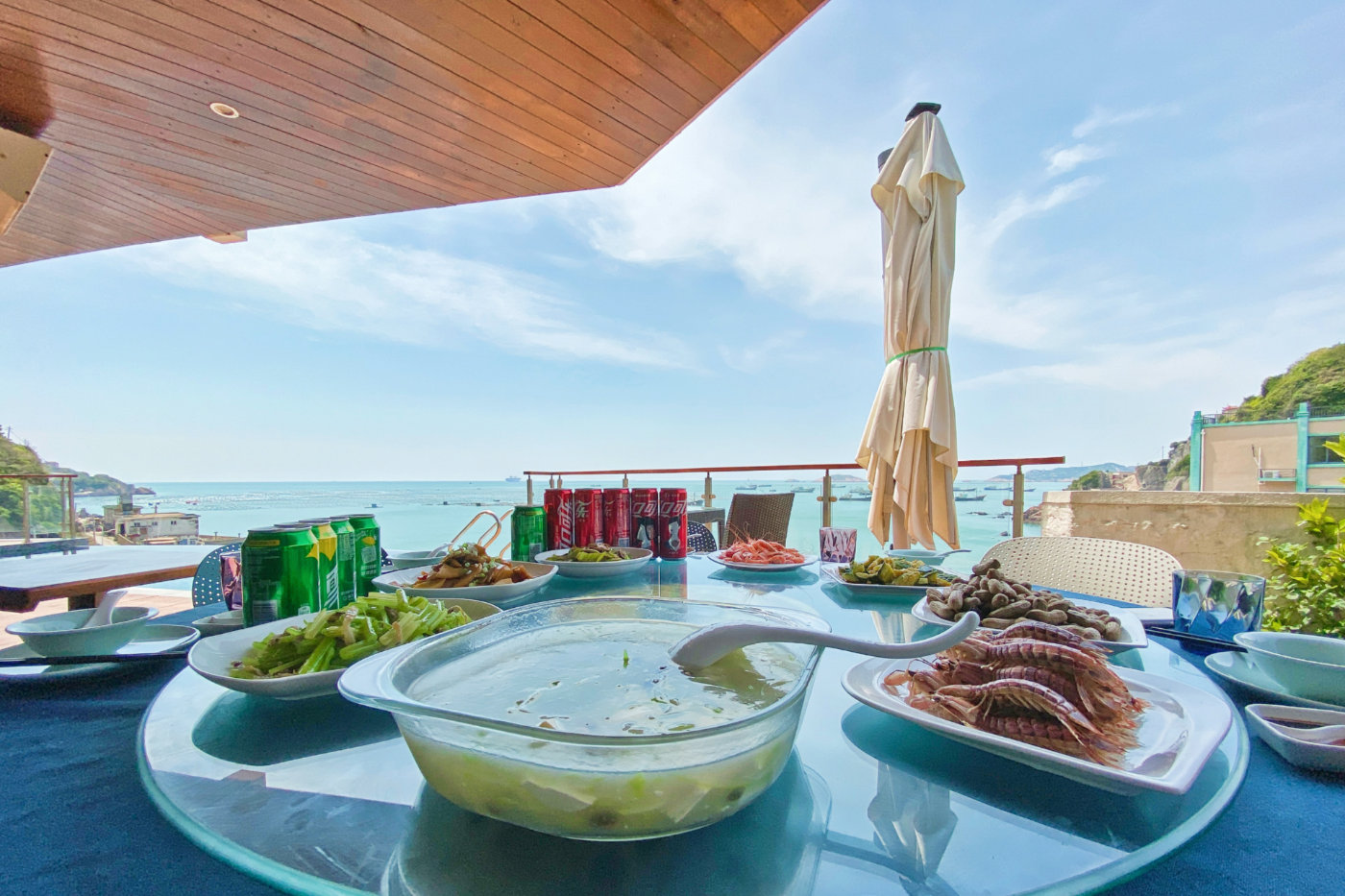 嵊泗游玩攻略本地人推荐,嵊泗旅游攻略自由行攻略