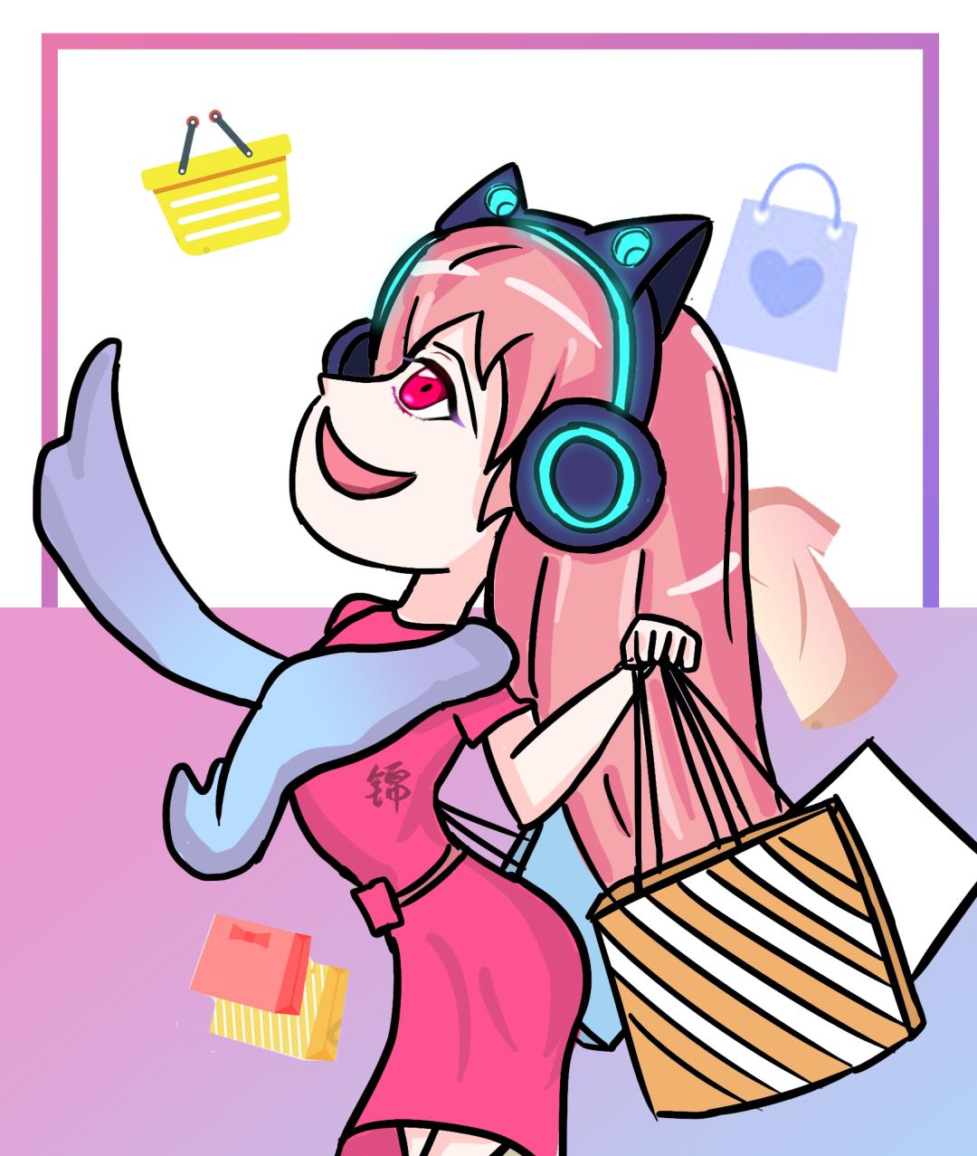 成都平均薪水,成都各区平均工资排名