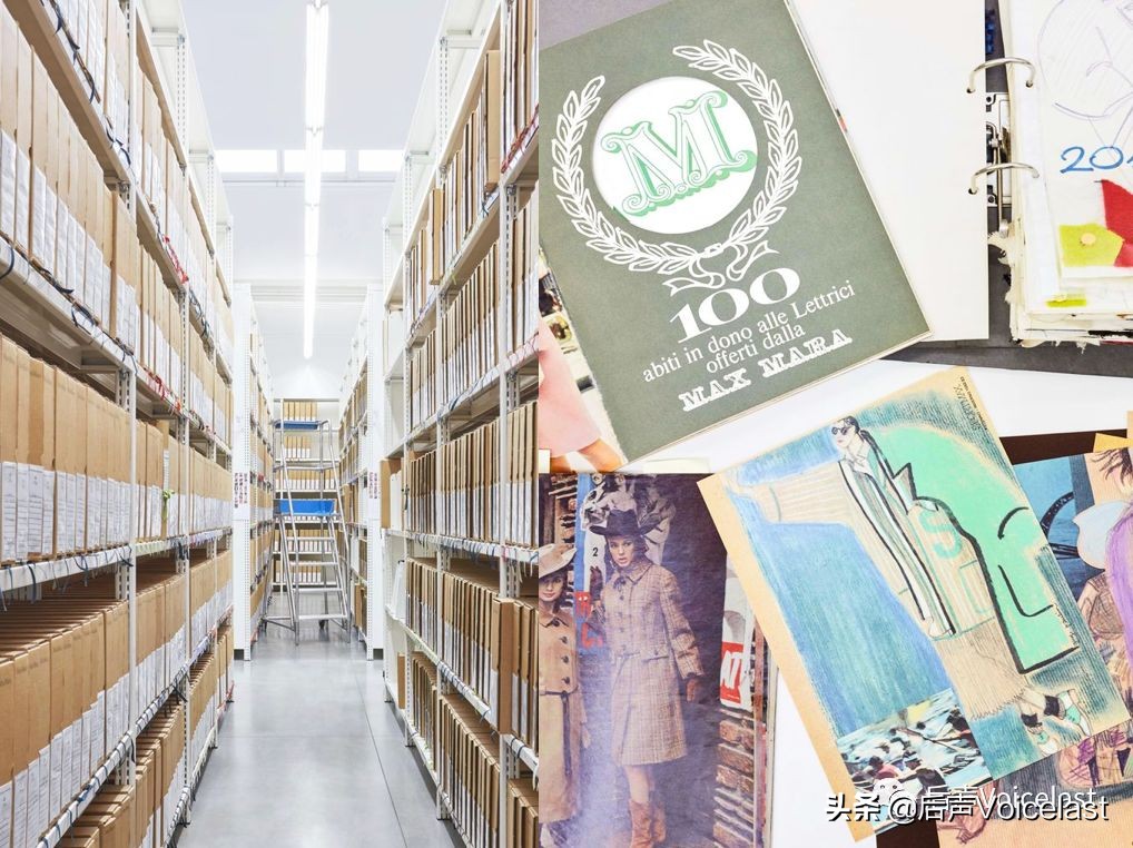 maxmara五款经典款大衣颜色选择 (banco national 是哪个国家的货币)