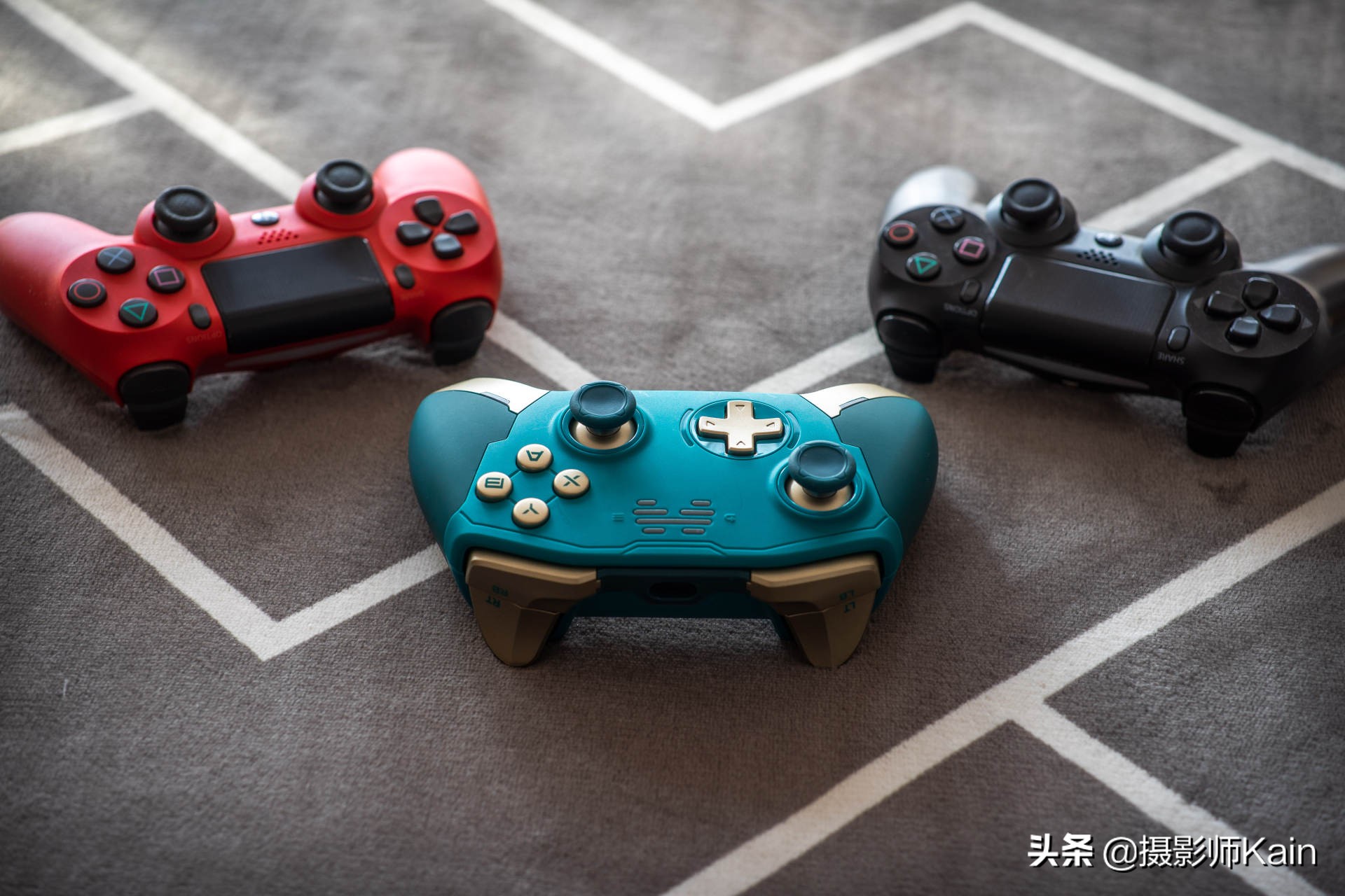 北通宙斯2光轴精英游戏手柄xbox360,nba2konline2北通宙斯手柄