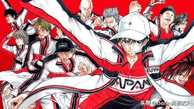 足球是篮球吗,足球英语soccer与football区别