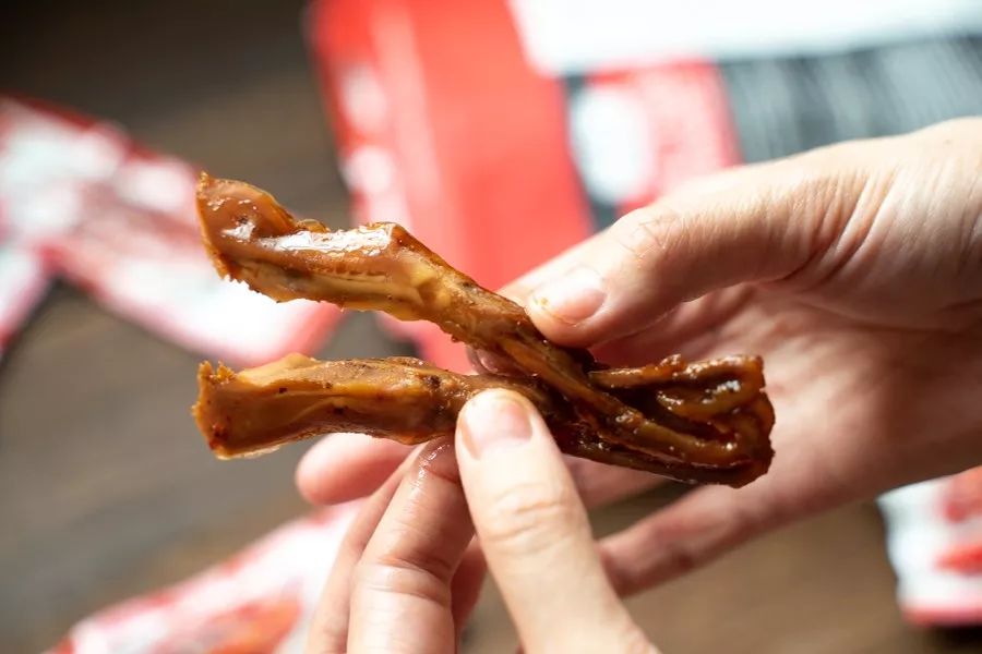 魔都6家进口超市必买指南，看完你就是采购专家（上）