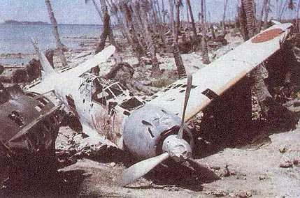 起风了解析,起风了最新改版