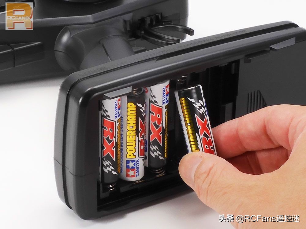 tamiya新产品,tamiya新款四驱