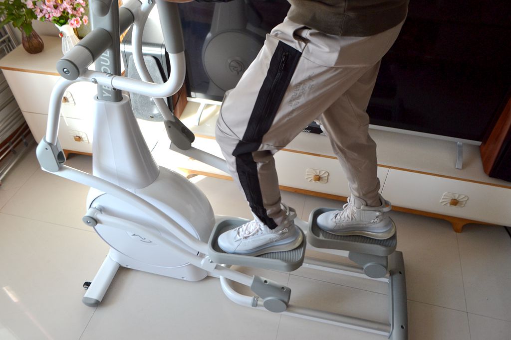 閲庡皬鍏芥き鍦嗘満瀵规瘮,閲庡皬鍏芥き鍦嗘満鏂版墜鍏ラ棬鏁欑▼