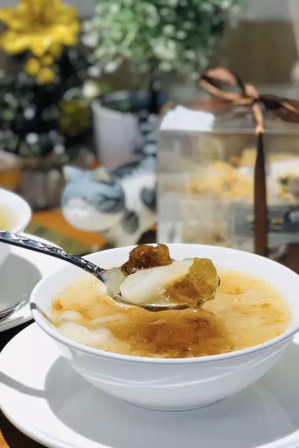 江南西法式甜品店,江南西附近的蛋糕甜品店