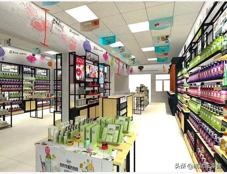 羽蝶乐购专注下沉市场，比本地商超更便利、比京东淘宝更靠谱！