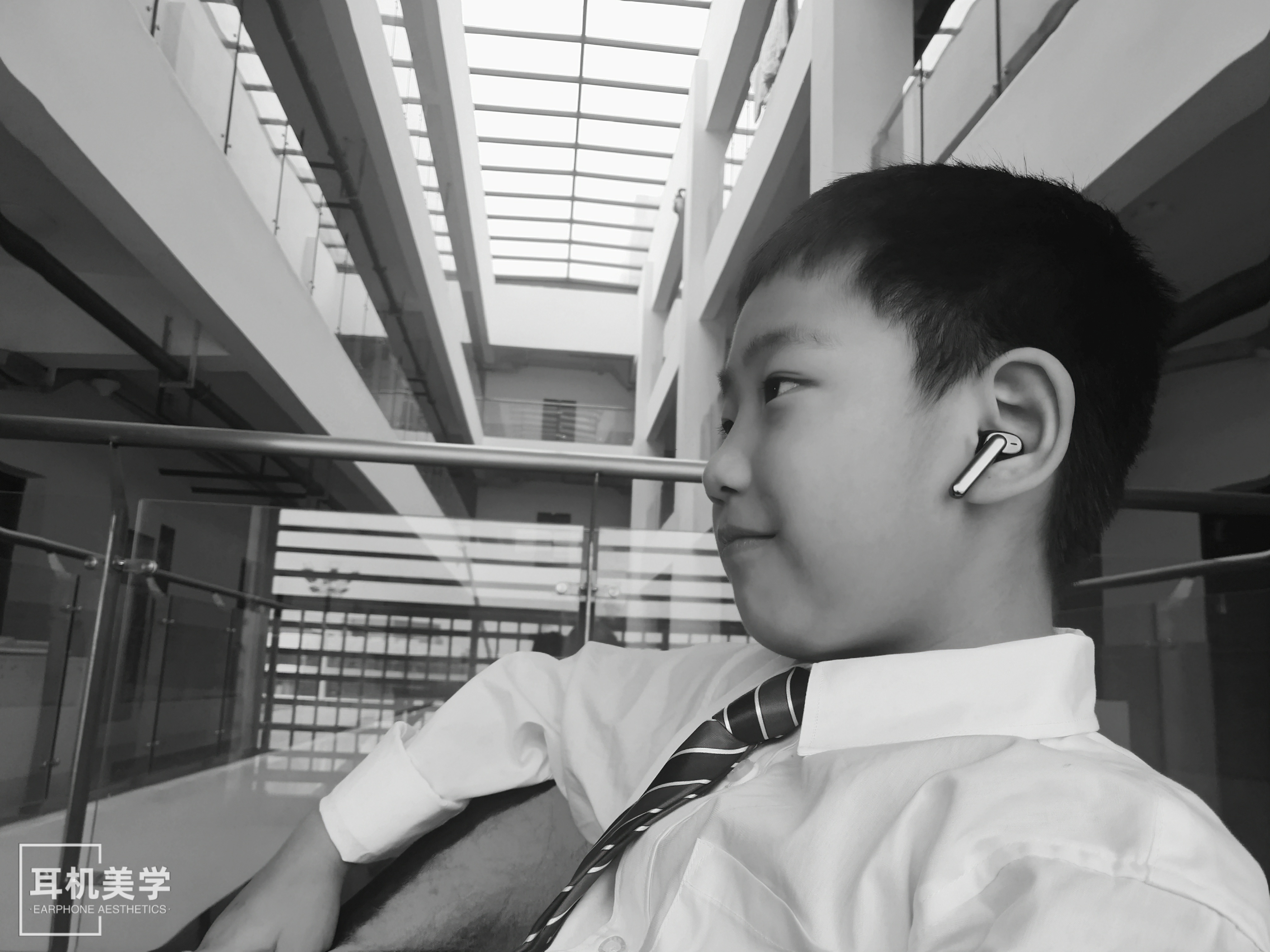 oppo enco w31 真无线耳机评测 (oppoencow31真无线耳机灵动版)