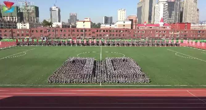 军训难忘的经典故事,大学军校军训都有哪些内容