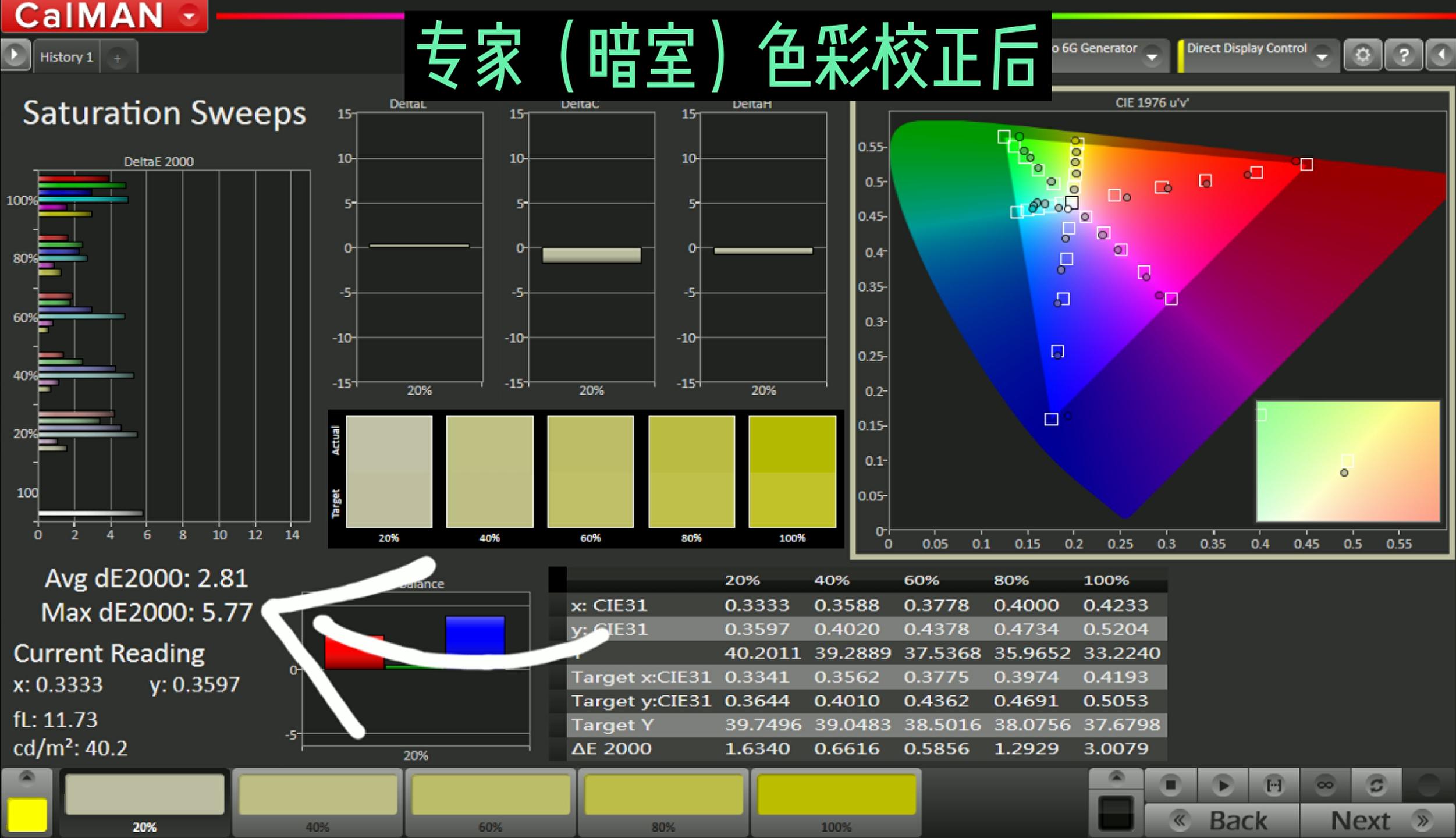 投200寸需要多少流明投影仪,投200寸投影选多大的焦距