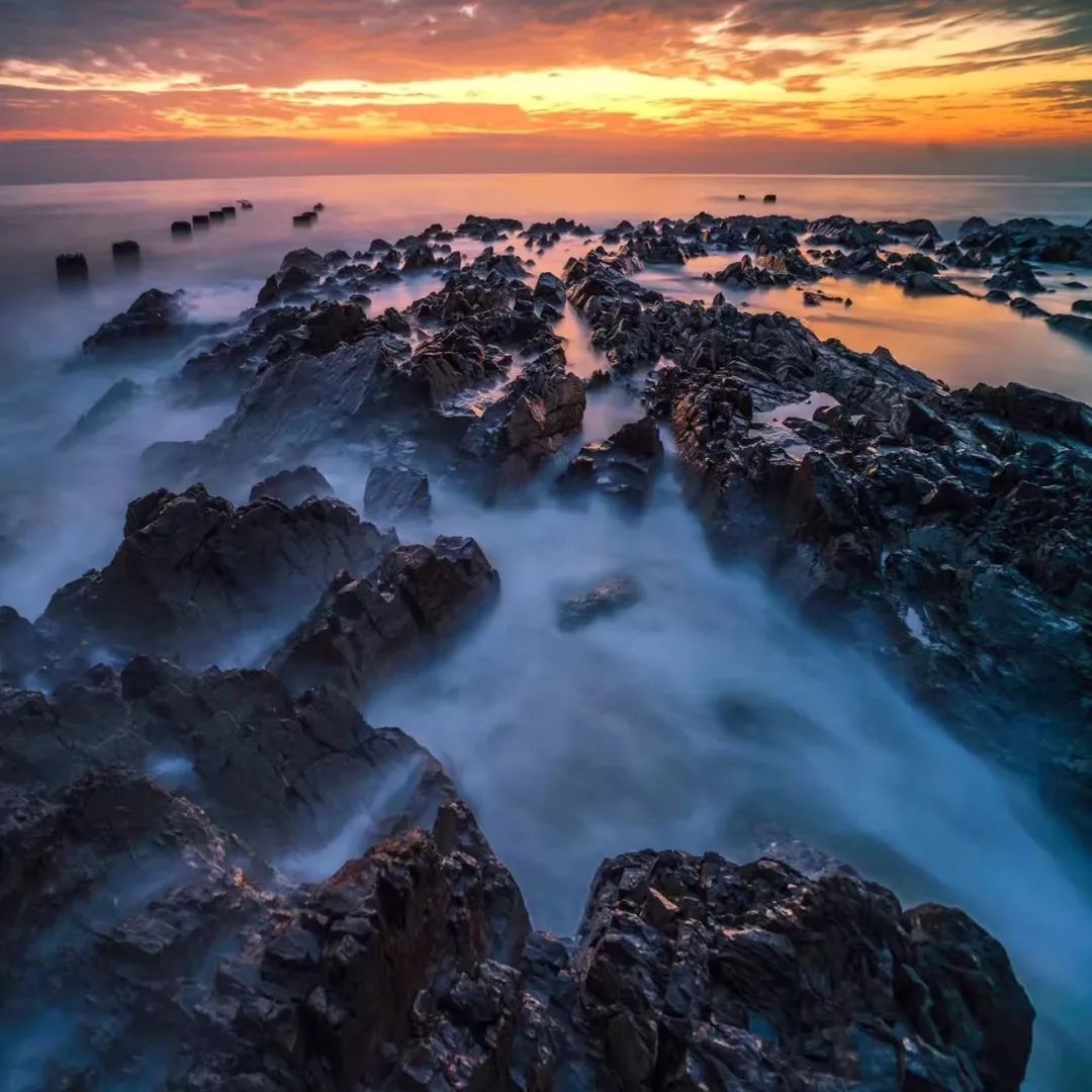 什么是台州畅行码,什么是台州