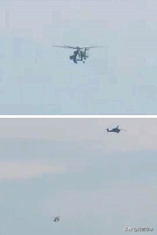 俄罗斯无人机侦察叙利亚伊德利卜,俄军进入伊德利卜了吗