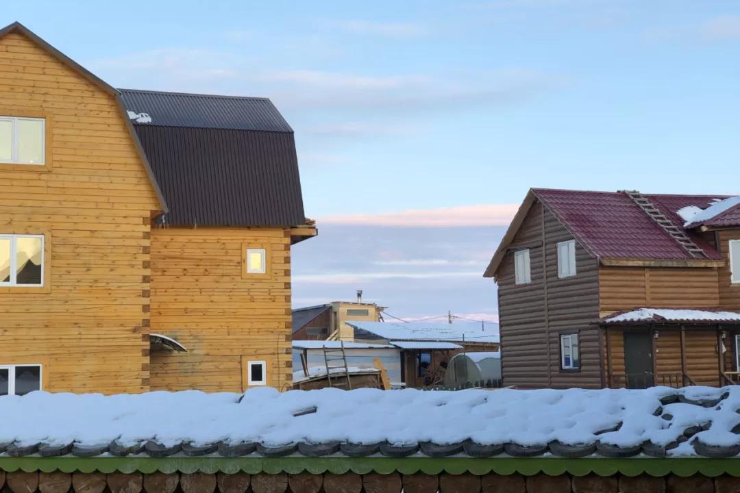 等疫情结束了和我一起去旅游吧,等疫情结束了我就带你去玩