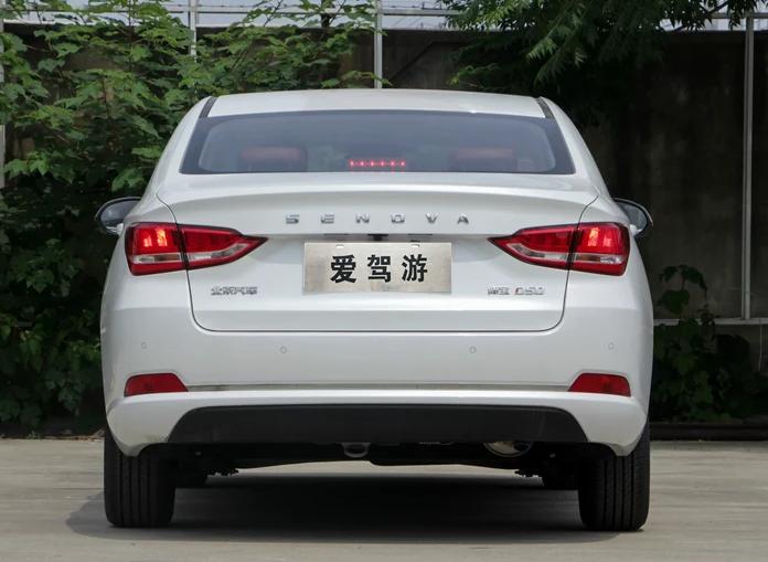 新手买车选什么车型,新手买车买什么二手车好